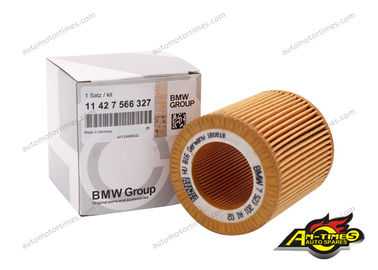 Φίλτρα Auto-oil υψηλής επίδοσης για τη BMW ALPINA B3 E90 2007 11 42 7 566 327