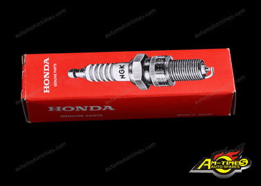 COem 12290-5A2-A01 βουλωμάτων σπινθήρων οχημάτων ιριδίου μερών αυτοκινήτου για Honda Accord/SPIRIOR/την ΟΔΎΣΣΕΙΑ