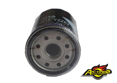 Φίλτρο 90915YZZE2 9091510004 90915YZZJ2 90915YZZA5 πετρελαίου αυτοκινήτων της Toyota για Avensis RAV4 Camry