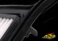 Τυποποιημένο αυτόματο φίλτρο αέρα για τη Toyota Prius Hatchback 1,5 17801-21040