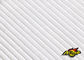 Φίλτρο αέρα καμπινών αυτοκινήτων 97133-3SAA0 για τη Σάντα Φε ΙΙΙ της Hyundai 2.0/2.2/2.4 μεγάλα Santafe βέλτιστα