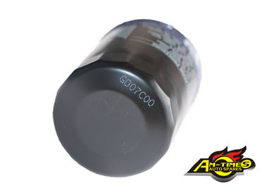 Φίλτρο 90915YZZE2 9091510004 90915YZZJ2 90915YZZA5 πετρελαίου αυτοκινήτων της Toyota για Avensis RAV4 Camry